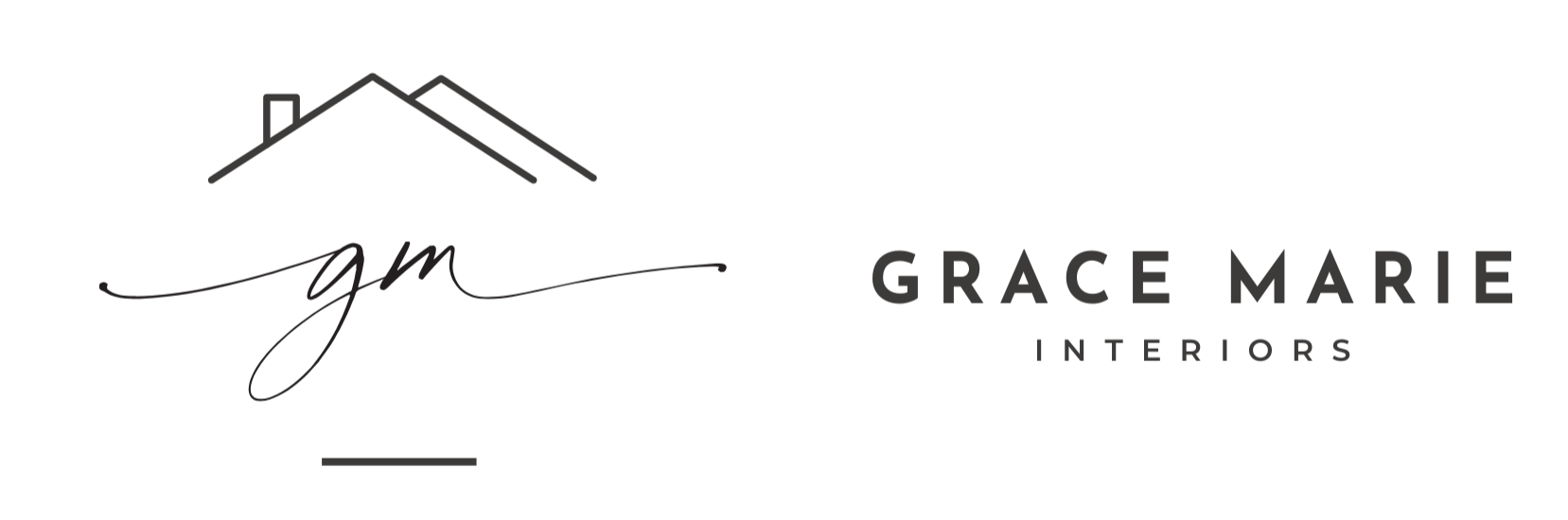 Grace Marie Interiors
