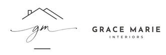 Grace Marie Interiors