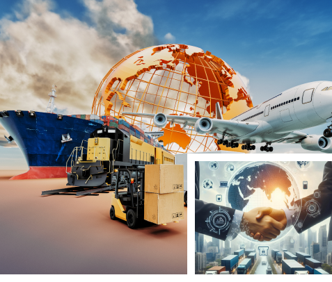 xprestrading company overview