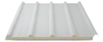 roof panels