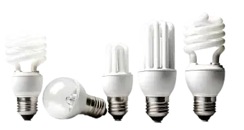 LED lighting solutions