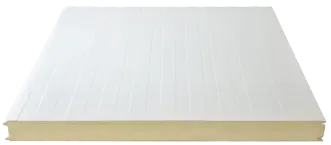 fi