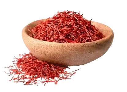 Zaafran