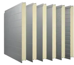 Panels