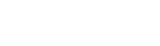 xprestrading