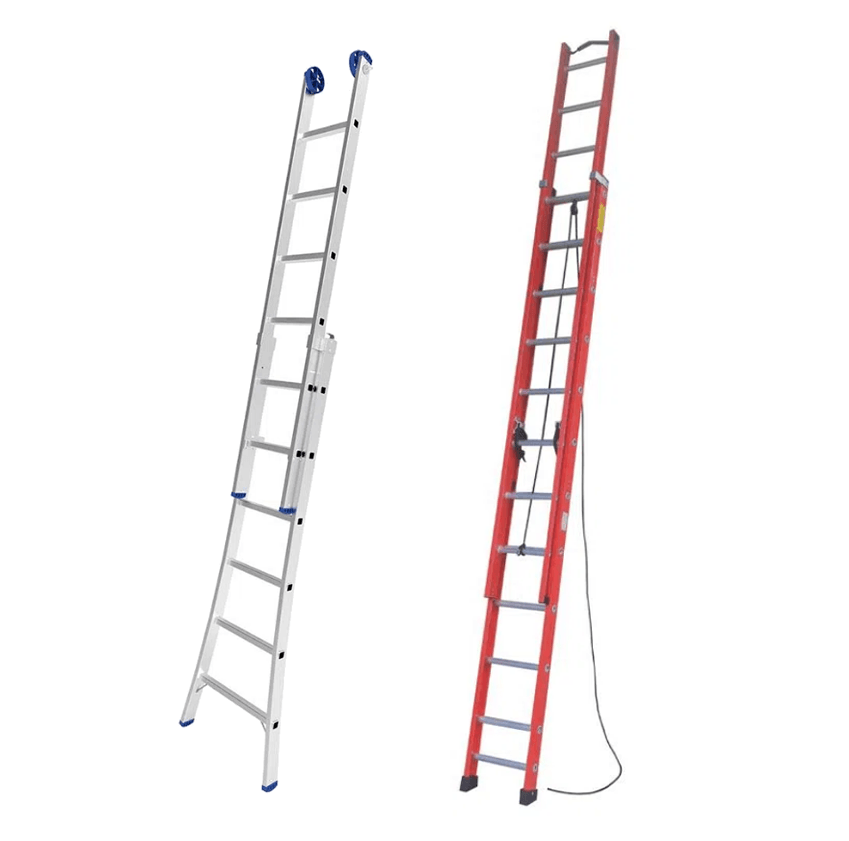 Dutos e condutores diversos modelos e cores