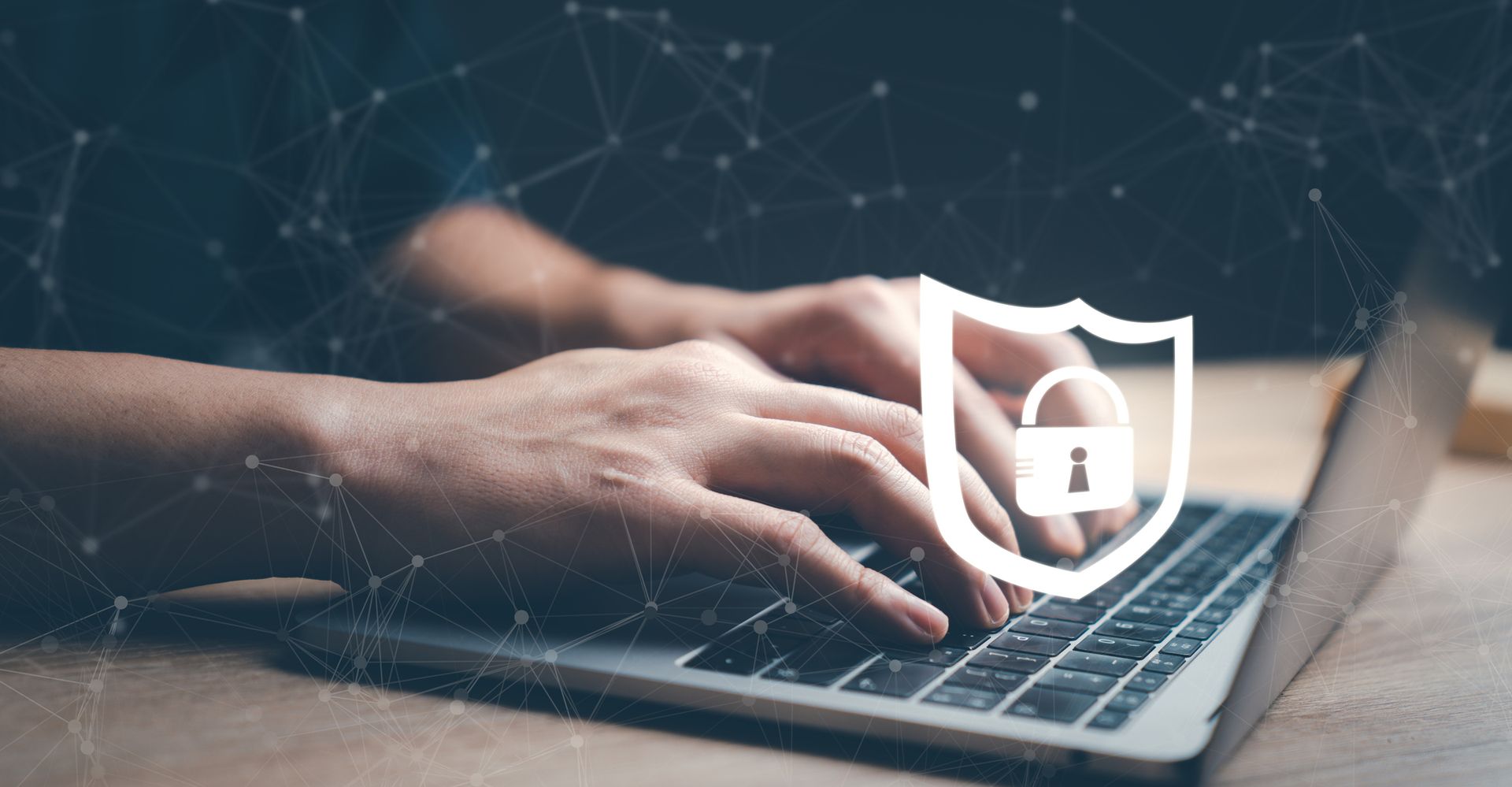 SICUREZZA INFORMATICA