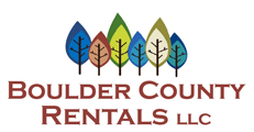 Boulder County Rentals