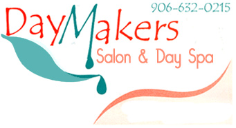 DayMakers Day Spa