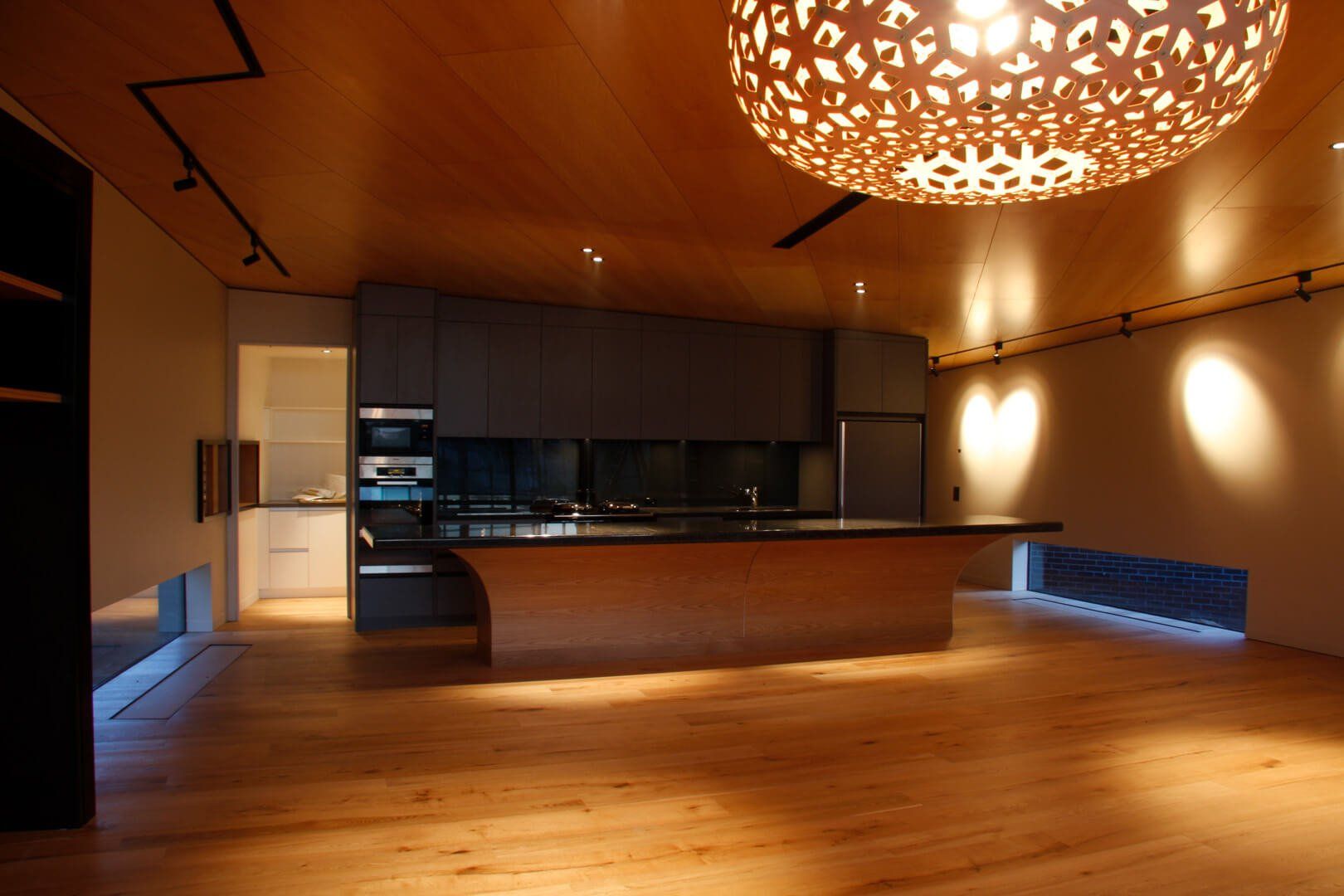 DEVCON Properties - Barwon Heads