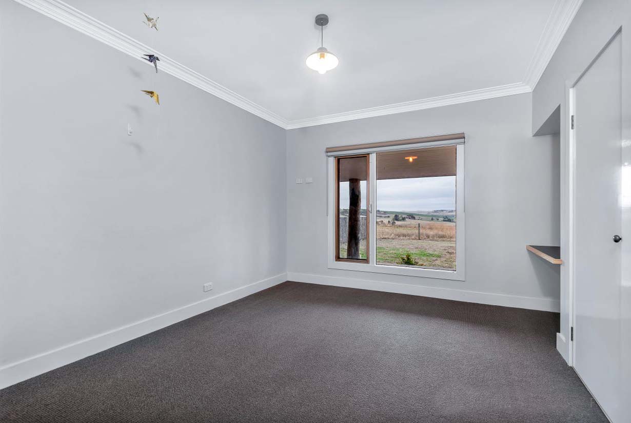 Master Builder Devcon Properties Russel Road Project