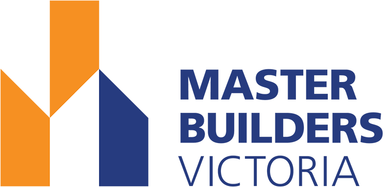 Master Builders Association of Victoria - Residential Builder of the Year