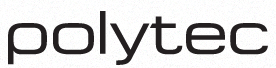 Polytec Logo — Chatswood Nsw — Bills Board Factory Pty Ltd