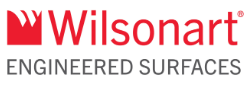 Wilsonart Logo — Chatswood Nsw — Bills Board Factory Pty Ltd