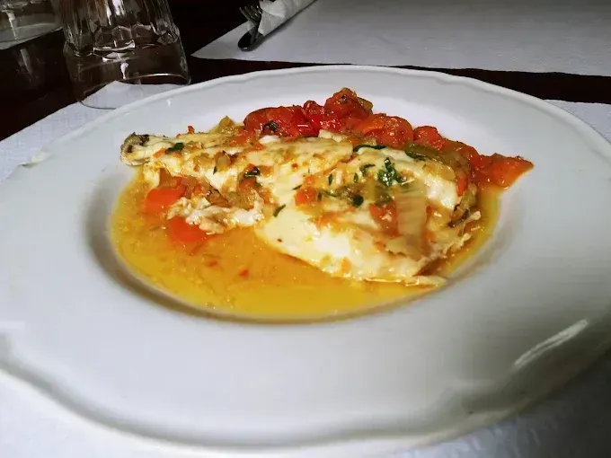pesce