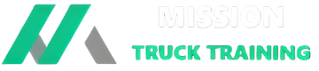 Truck Driving School on the Sunshine Coast