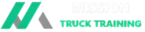 Truck Driving School on the Sunshine Coast