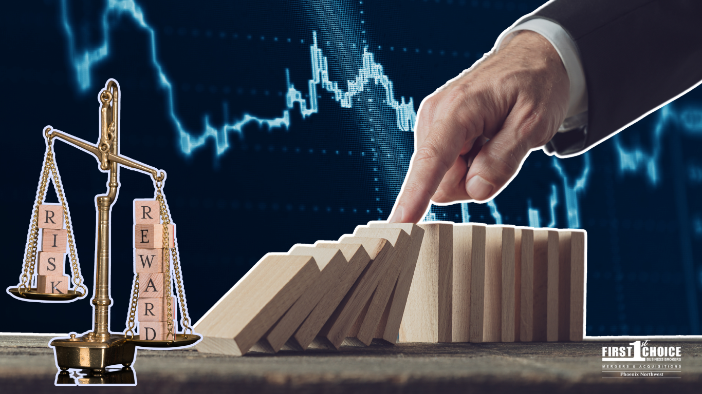 Mastering the Art of Customer Retention