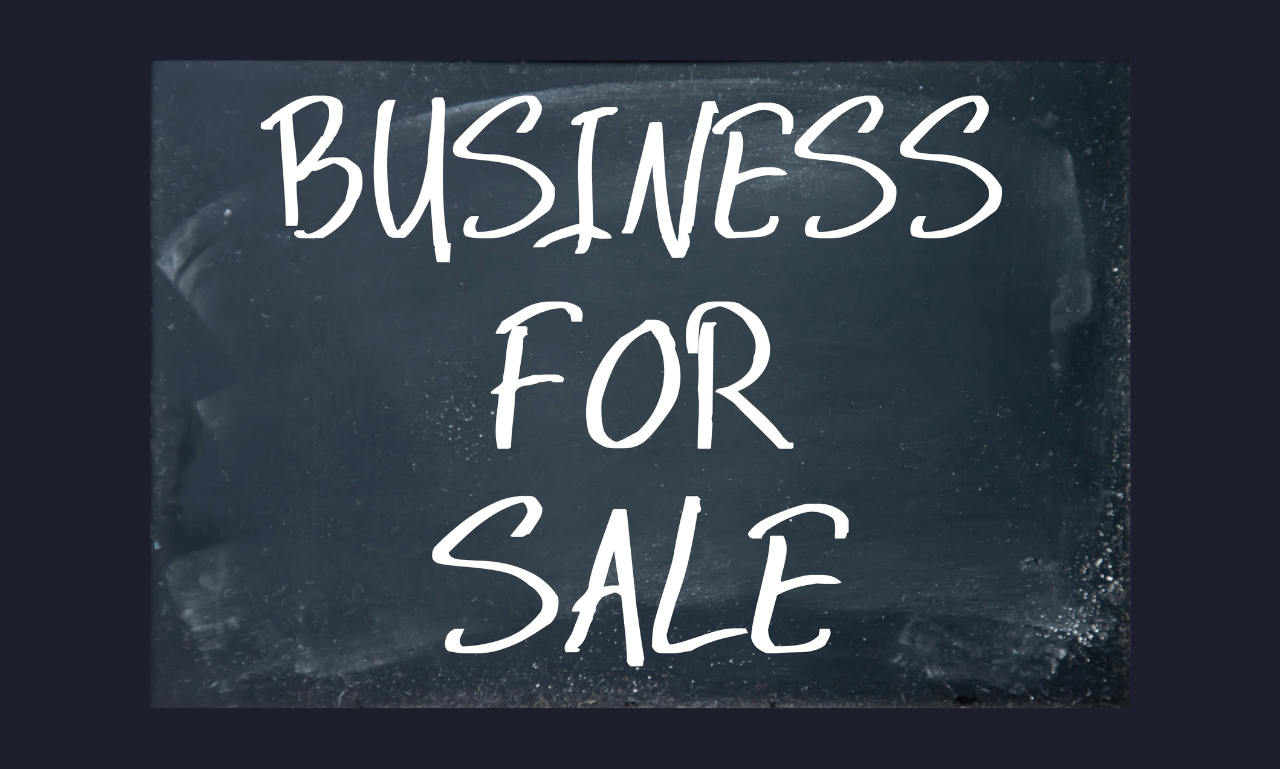 Economic Tides - Navigating Your Business Sale in Uncertain Times