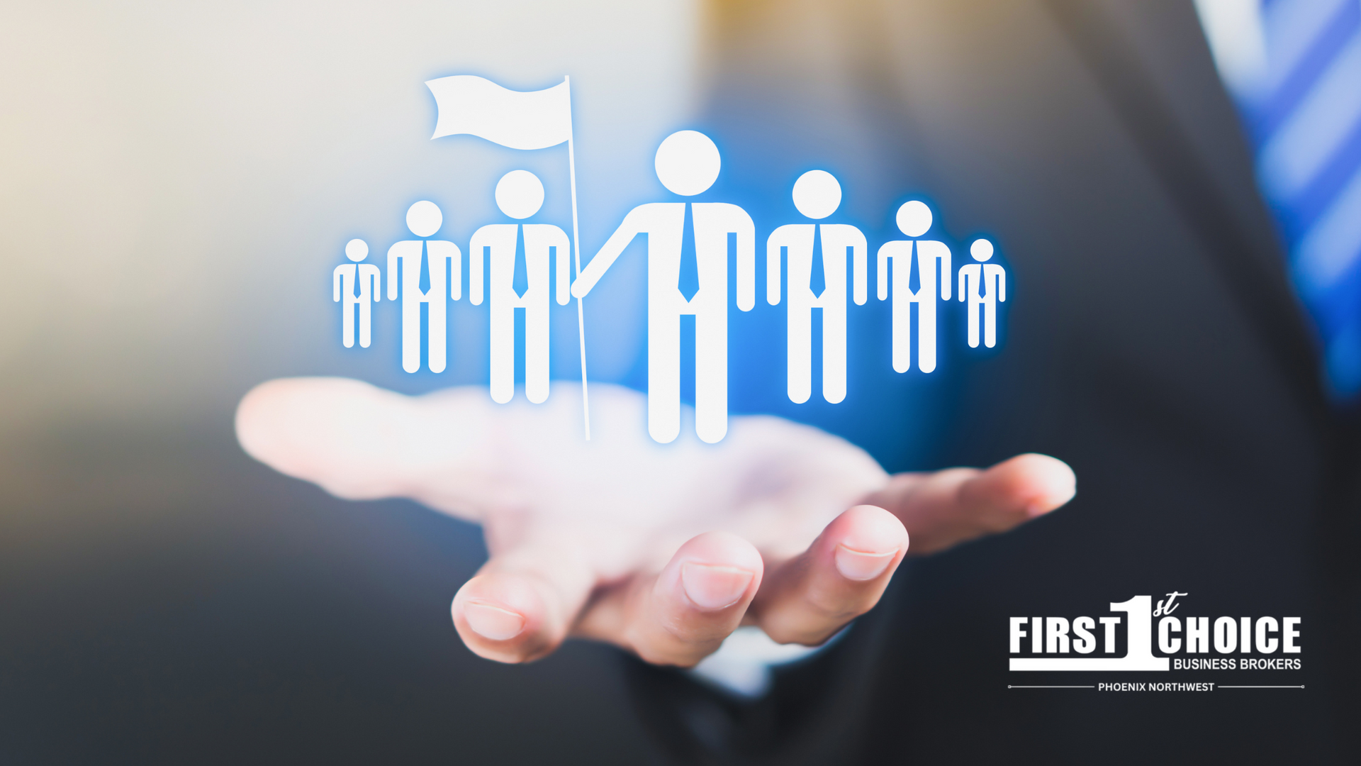 Lead Forward: 5 Modern Leadership Styles to Revolutionize Your Business