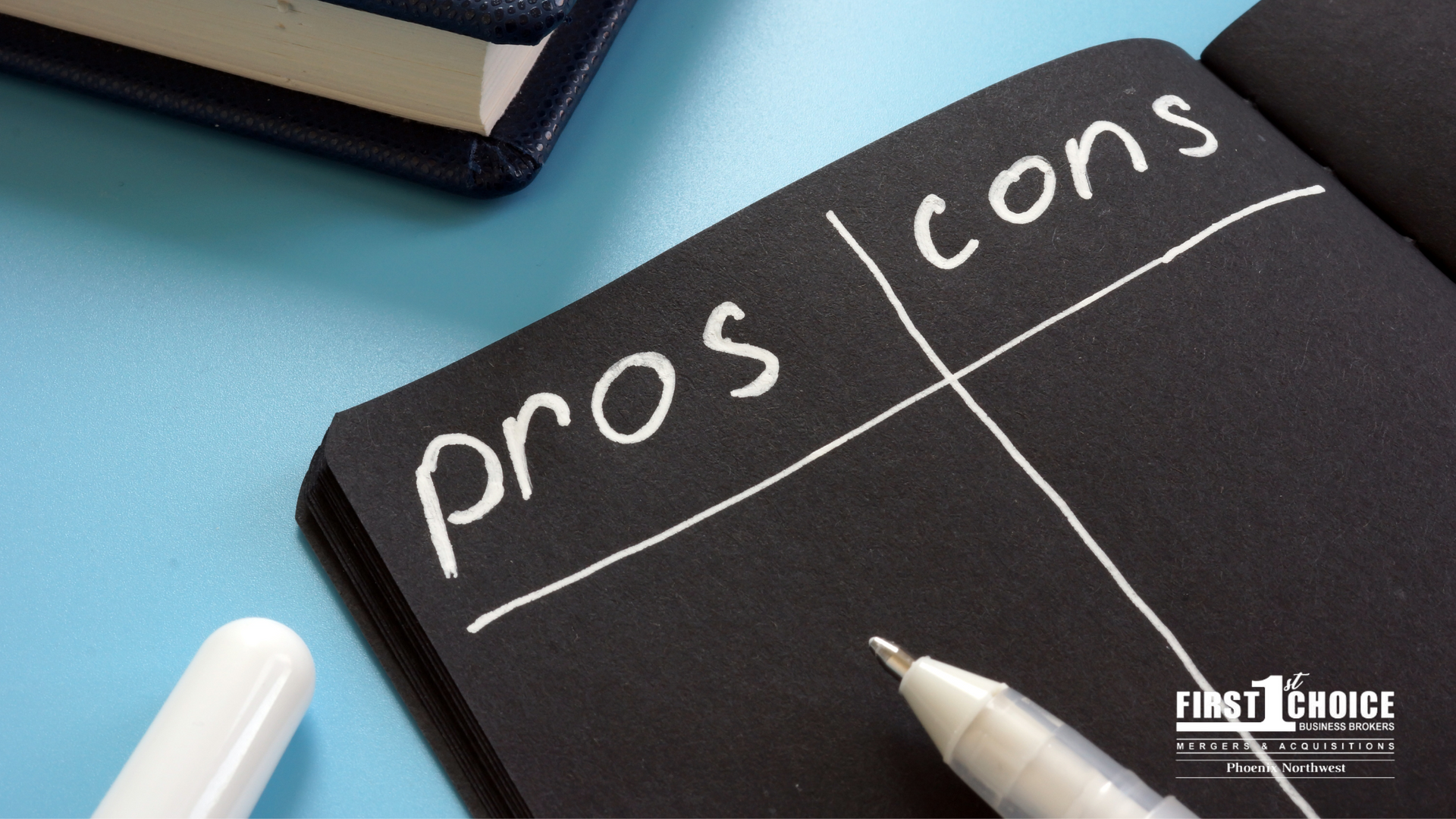 The Power of Partnership: Building Strong Relationships with Business Brokers