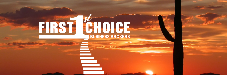12 Steps For Selling A Business In Arizona: 2025 Guide