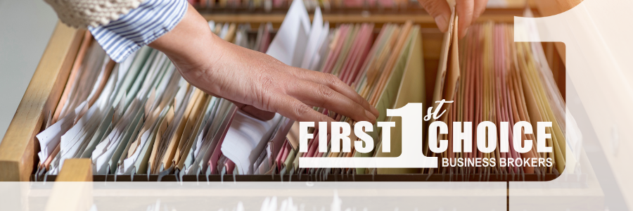 Why the Distinction is Crucial: Letter of Intent