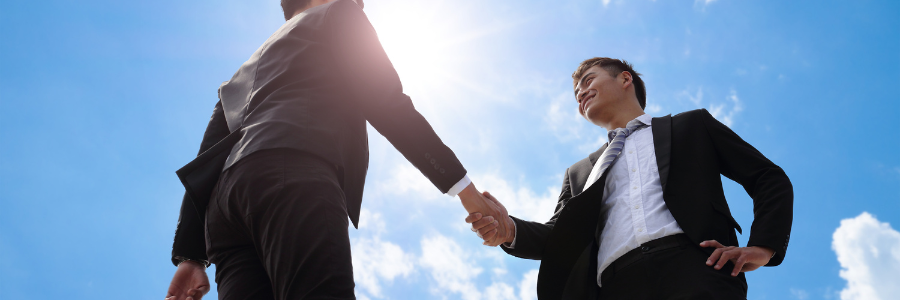 Why an Existing Business Can Be for Sale: Top Reasons Explained