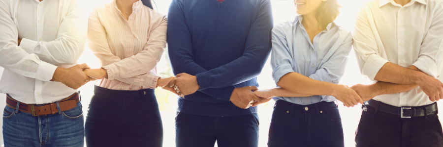 Strategic Selection of M&A Advisory Services in Phoenix, Arizona