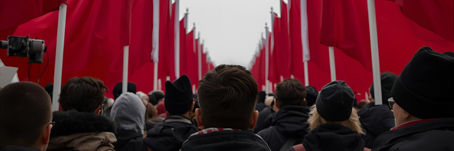Biggest 10 Red Flags to Watch Before Buying Any Business