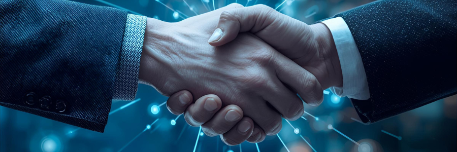 10 Questions to Ask Before Choosing a Merger & Acquisition Advisor in Phoenix, AZ