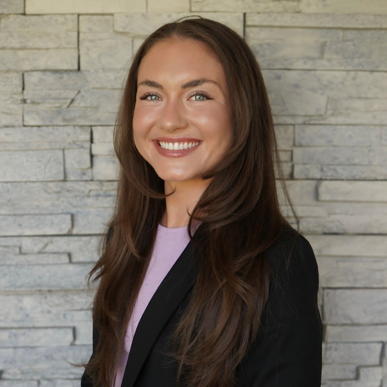 Katie Brulport, FNP