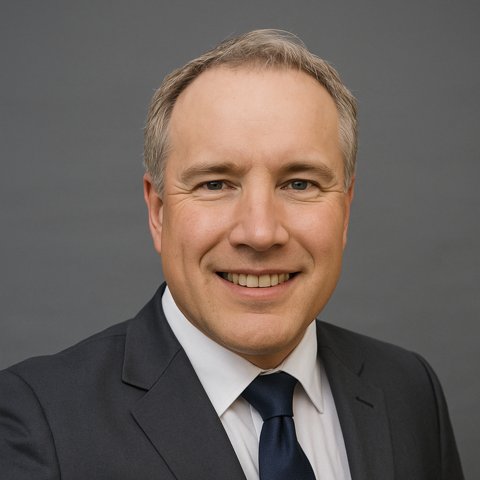 Nathaniel Moore, MD
