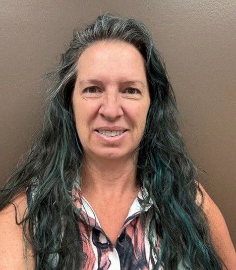 Louann Clanton, NP