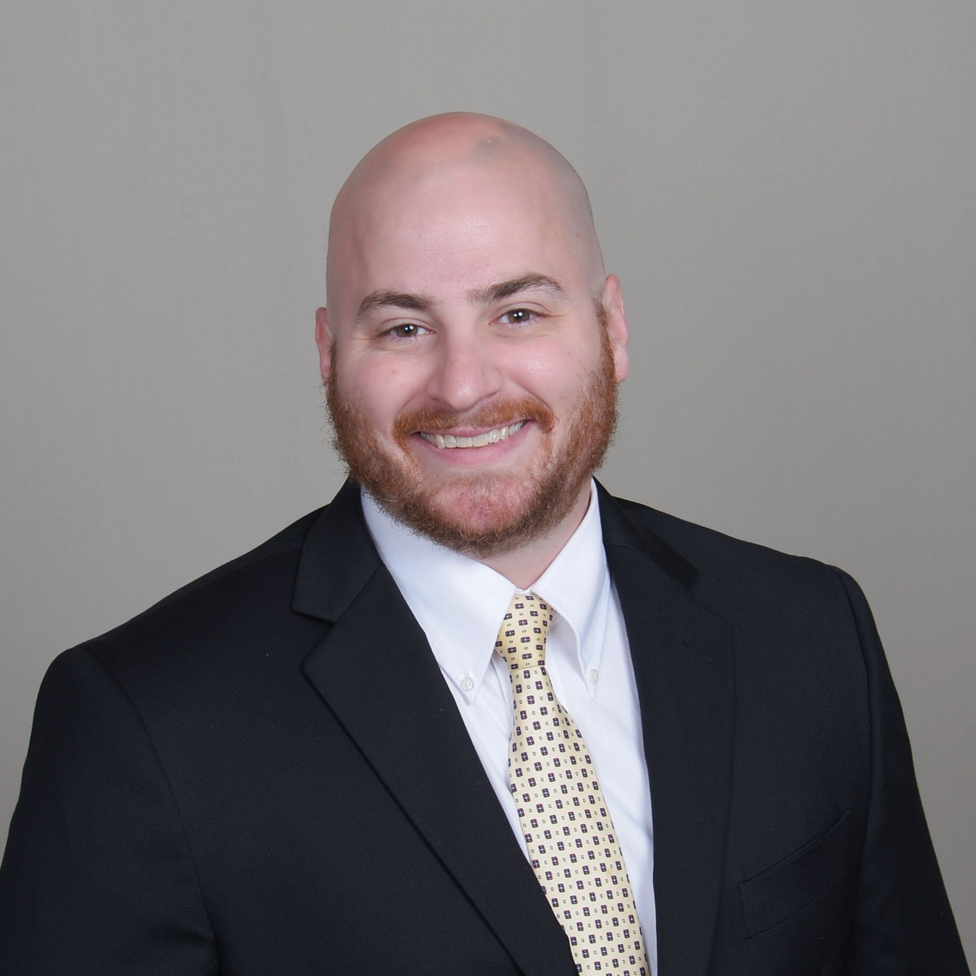 Jeffrey Galloway, DO