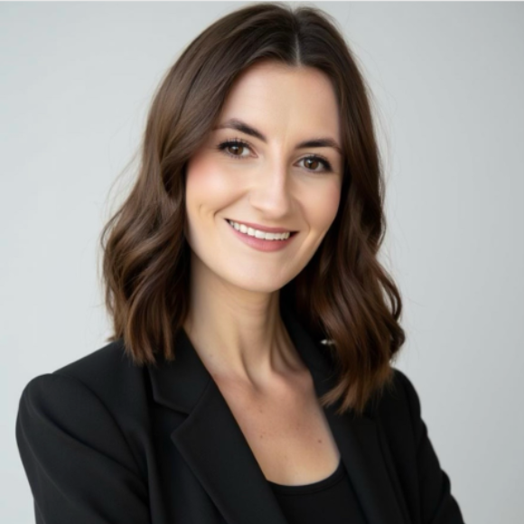 Sarah Kaschke, DO