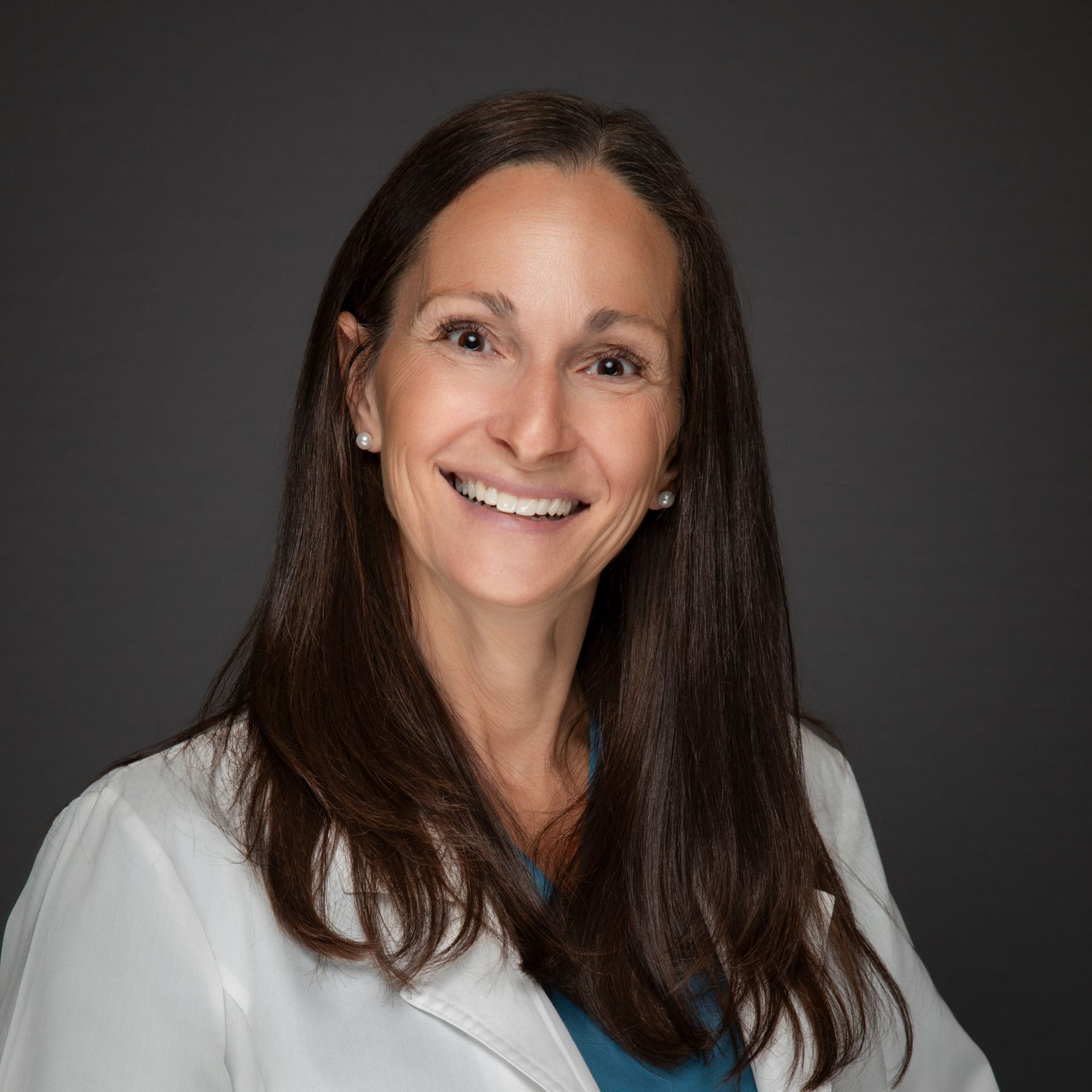 Susan Lee, FNP
