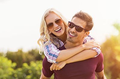 best glutathione cream in uk Glutathione for the skin best glutathione cream in uk Glutathione for the skin