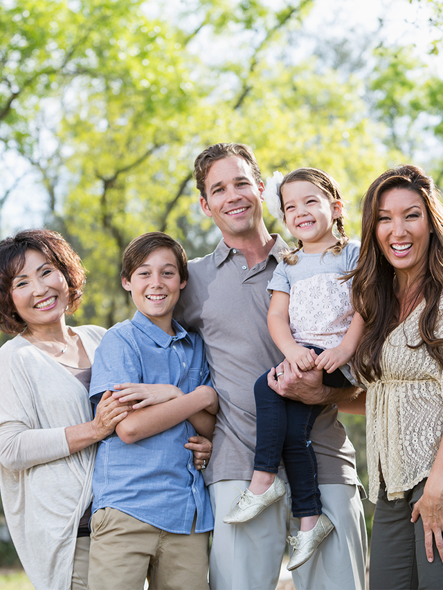 semaglutide thyroid issues Can People Who Have Hypothyroidism Still Take Semaglutide?