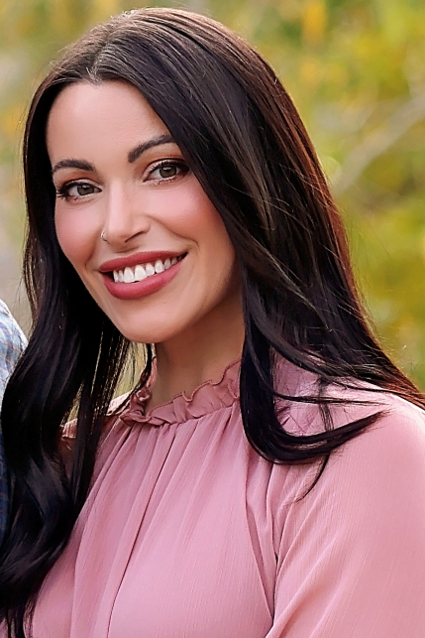 Erin Cain, FNP-BC