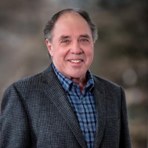 Joseph Sharkey, MD