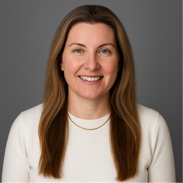 Amanda Wallace, MD