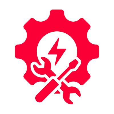 Comprehensive Electrical Services