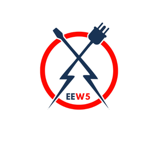 Emergency Electrician W5