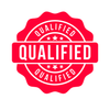 Fully Qualified Electricians