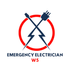 Emergency Electrician W5 - West London 
