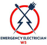 Emergency Electrician W5