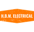 HBM Electrical  - Brighton 