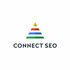 Google Ads Agency -  London 