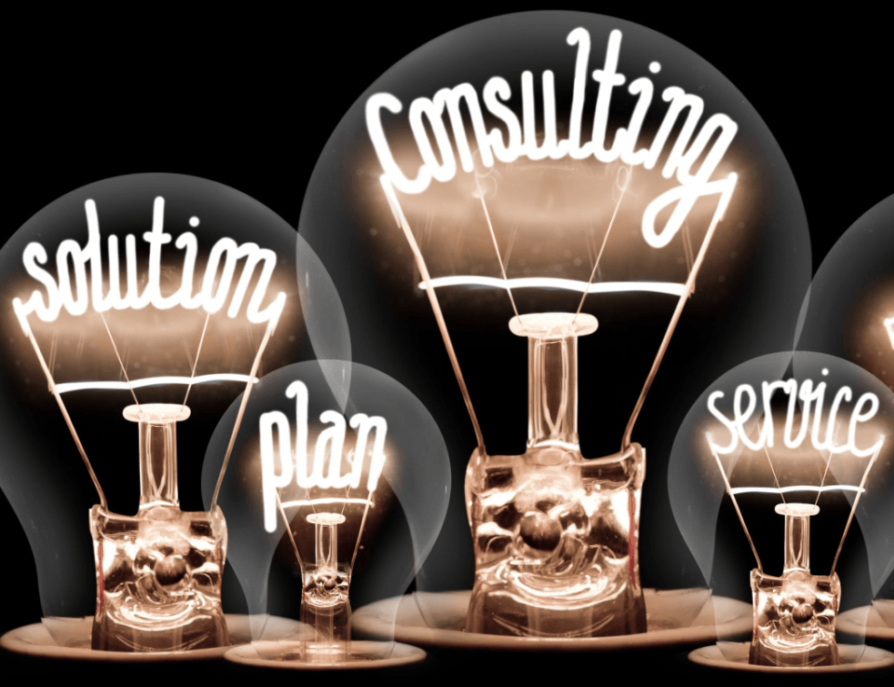Freeze Drying Cycle optimization